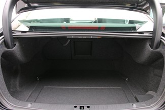 2014 Volvo S60 - Thumbnail