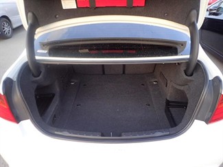 2013 BMW 328i - Thumbnail