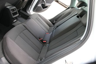 2016 Audi A4 - Thumbnail