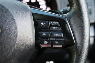 2014 Subaru Legacy - Thumbnail
