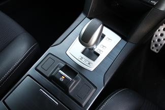 2014 Subaru Legacy - Thumbnail