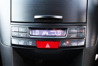 2014 Subaru Legacy - Thumbnail