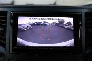 2014 Subaru Legacy - Thumbnail