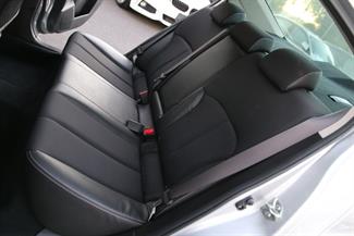 2014 Subaru Legacy - Thumbnail