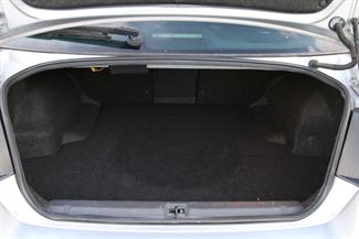 2014 Subaru Legacy - Thumbnail
