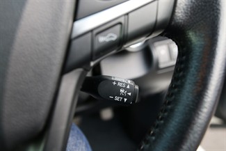 2015 Toyota Camry - Thumbnail