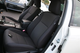 2015 Toyota Camry - Thumbnail