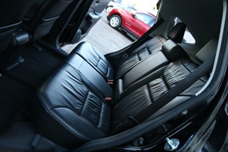 2013 Honda CR-V - Thumbnail