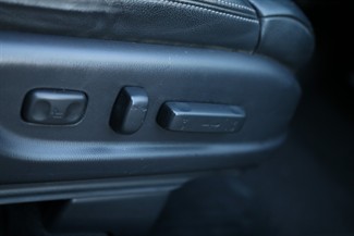 2013 Honda CR-V - Thumbnail