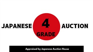 2013 Honda CR-V - Thumbnail