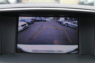 2012 Nissan Fuga - Thumbnail