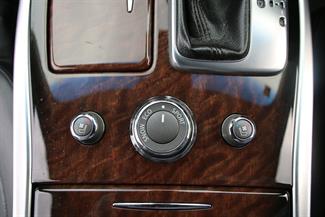 2012 Nissan Fuga - Thumbnail