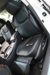 2012 Nissan Fuga - Thumbnail