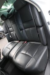 2012 Nissan Fuga - Thumbnail