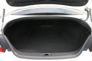 2012 Nissan Fuga - Thumbnail