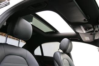 2014 Mercedes-Benz C 200 - Thumbnail