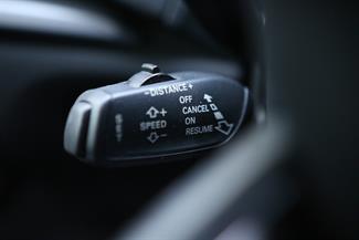 2016 Audi A3 - Thumbnail