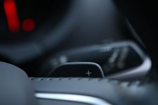 2016 Audi A3 - Thumbnail