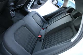2016 Audi A3 - Thumbnail