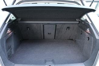 2016 Audi A3 - Thumbnail