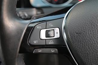 2014 Volkswagen Golf - Thumbnail