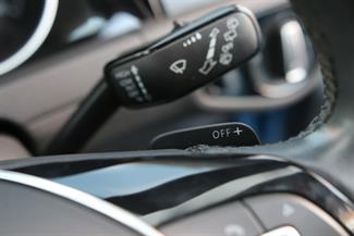 2014 Volkswagen Golf - Thumbnail