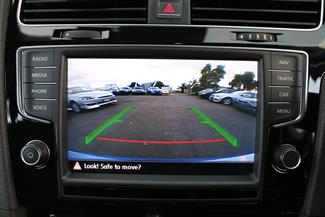2014 Volkswagen Golf - Thumbnail