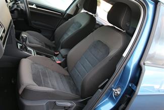 2014 Volkswagen Golf - Thumbnail