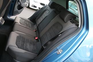 2014 Volkswagen Golf - Thumbnail