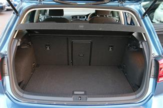 2014 Volkswagen Golf - Thumbnail