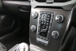 2013 Volvo V40 - Thumbnail