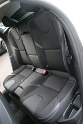 2013 Volvo V40 - Thumbnail