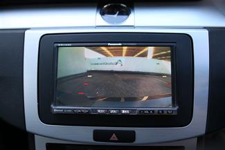 2014 Volkswagen Passat - Thumbnail