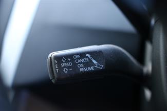 2014 Volkswagen Passat - Thumbnail