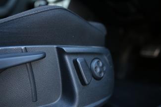 2014 Volkswagen Passat - Thumbnail