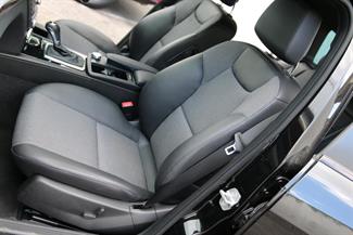 2011 Mercedes-Benz C 200 - Thumbnail