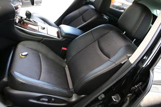 2013 Nissan Fuga - Thumbnail