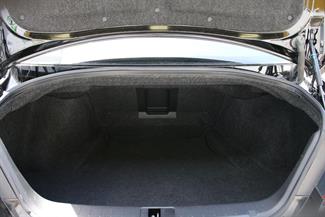 2013 Nissan Fuga - Thumbnail