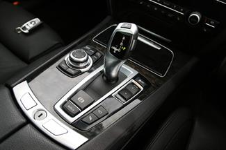 2013 BMW 740i - Thumbnail