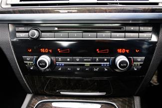 2013 BMW 740i - Thumbnail