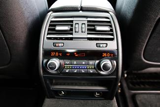 2013 BMW 740i - Thumbnail