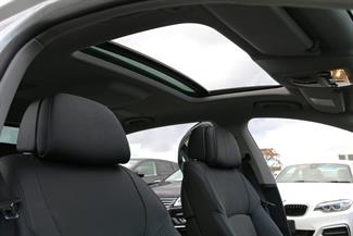 2013 BMW 740i - Thumbnail