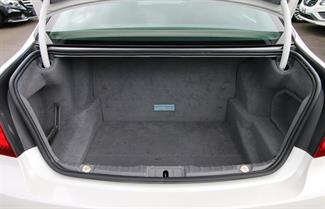 2013 BMW 740i - Thumbnail