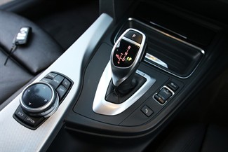 2014 BMW 335i - Thumbnail