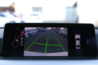 2014 BMW 335i - Thumbnail
