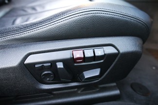 2014 BMW 335i - Thumbnail