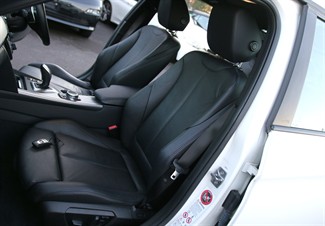 2014 BMW 335i - Thumbnail