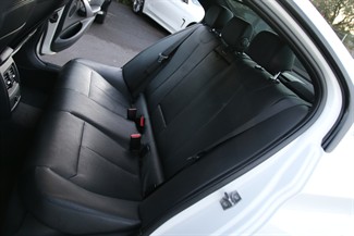 2014 BMW 335i - Thumbnail