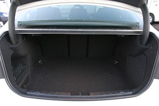 2014 BMW 335i - Thumbnail