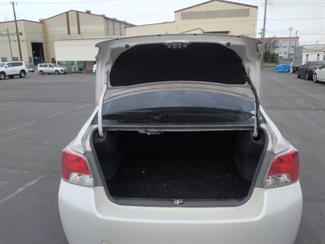 2012 Subaru Impreza - Thumbnail